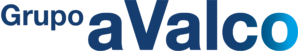 Grupo Avalco